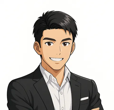 佐藤大介（Digital Pass代表）